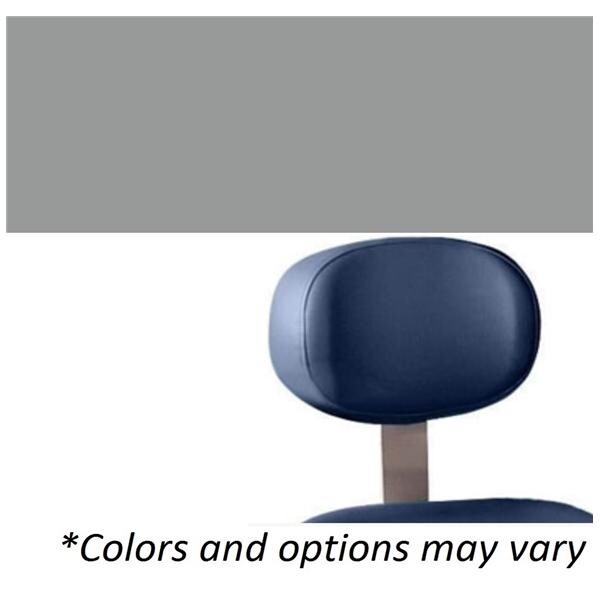 425/427 UltraFree Back Kit UF Restful Path