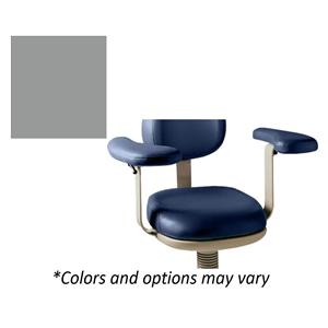 425/427 UltraFree Arm Kit UF Restful Path