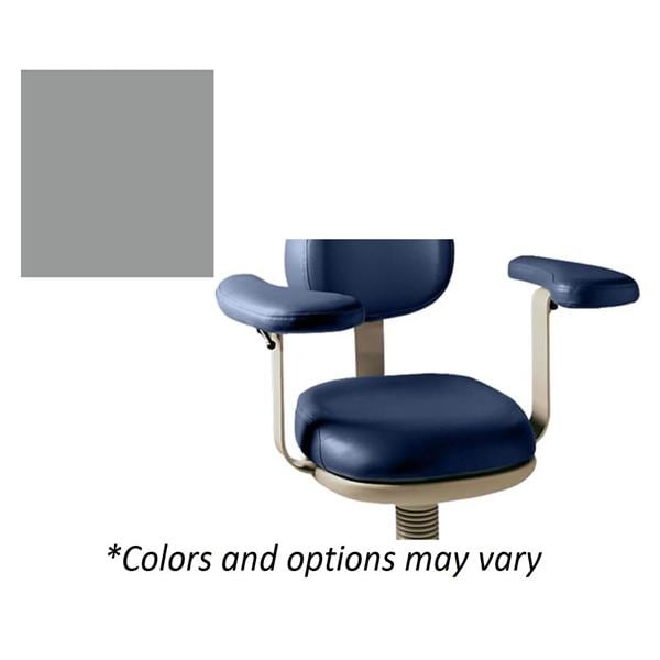 425/427 UltraFree Arm Kit UF Restful Path