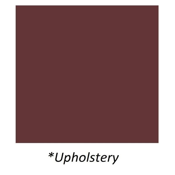 224/225 UltraFree Seamless Upholstery UF Cranberry