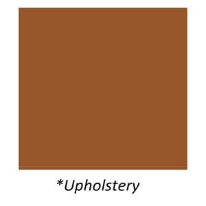 222/223 UltraFree Seamless Upholstery Ultra Spice