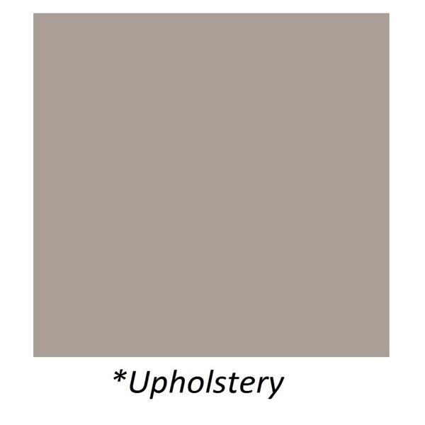 Premium Upholstery Dark Linen