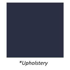 646/647 UltraFree Premium Upholstery UF Harbor