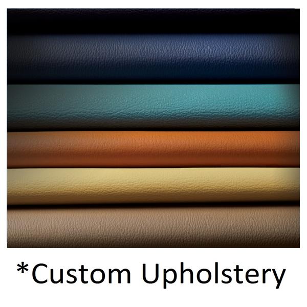 625 UltraFree Premium Upholstery Special Colors