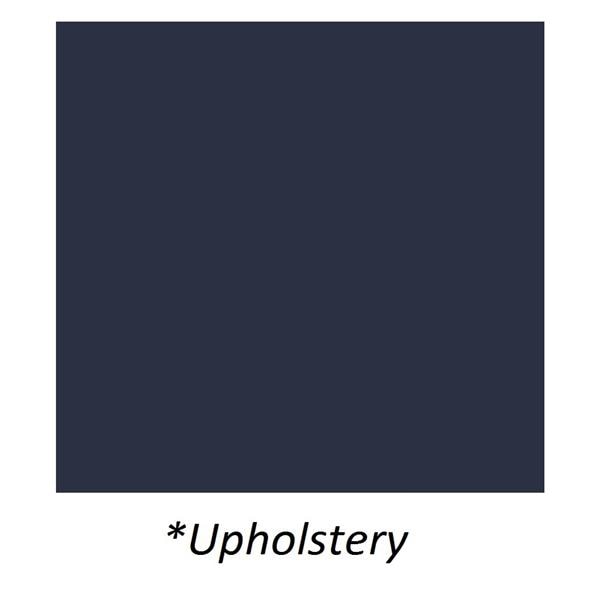 625 Scale UltraFree Premium Upholstery UF Harbor