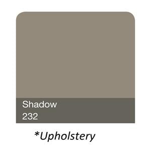 204 Flat Upholstery Shadow