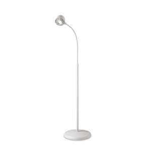 Ritter 250 Exam Light LED