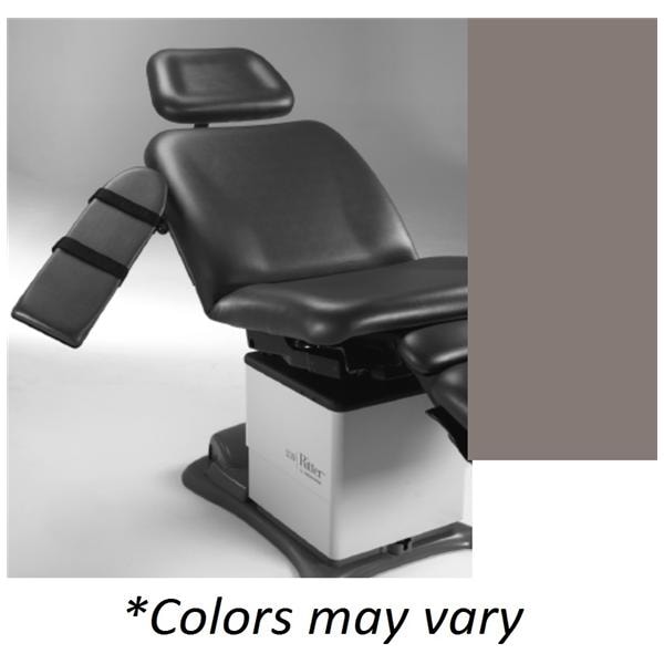 Fixed Armboard UF Latte