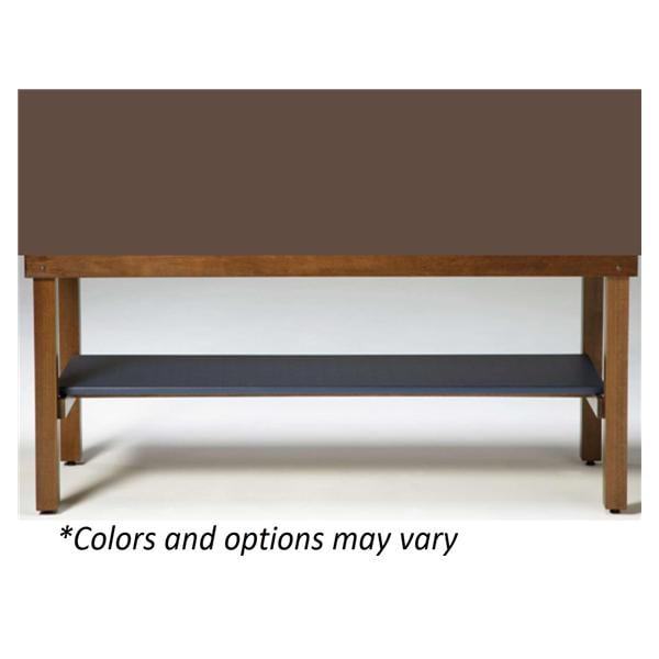 95 UltraFree Table Shelf UF Branch