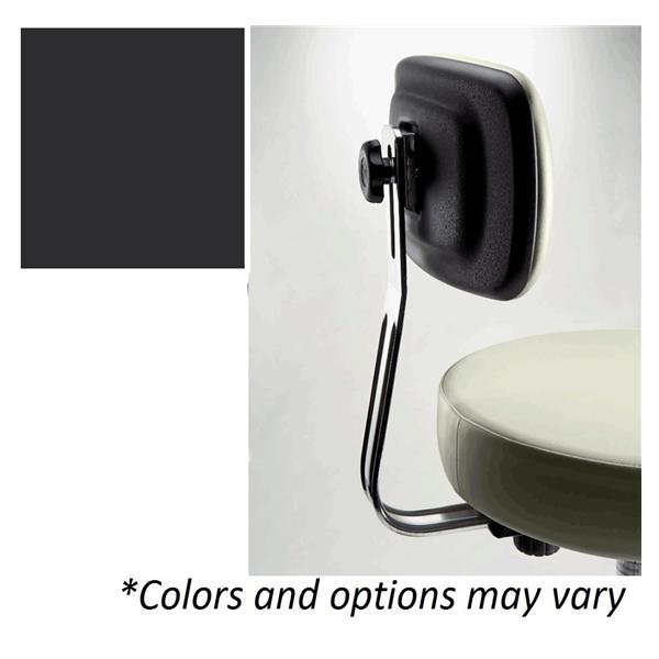 UltraFree Back Rest Kit UF Obsidian