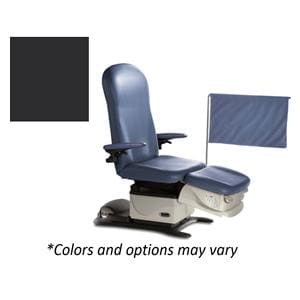 Vision Block Screen Obsidian