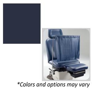 Vision Block Screen UF Harbor