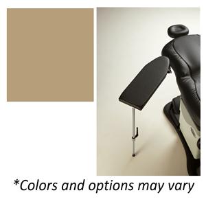 Hand Surgery Armboard Sandy Retreat