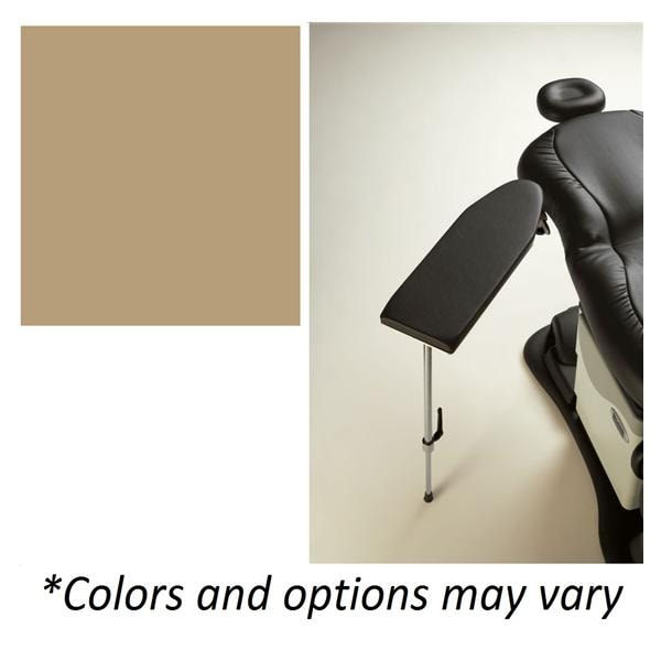 Hand Surgery Armboard Sandy Retreat