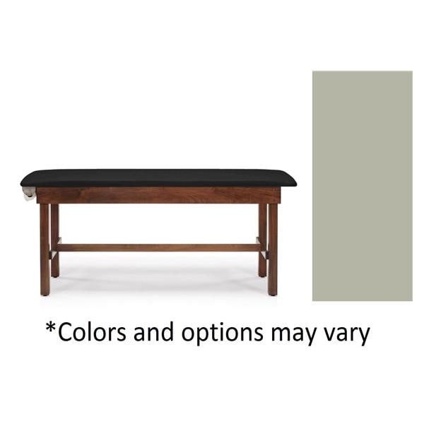 Ritter Treatment Table Mineral 350lb Capacity