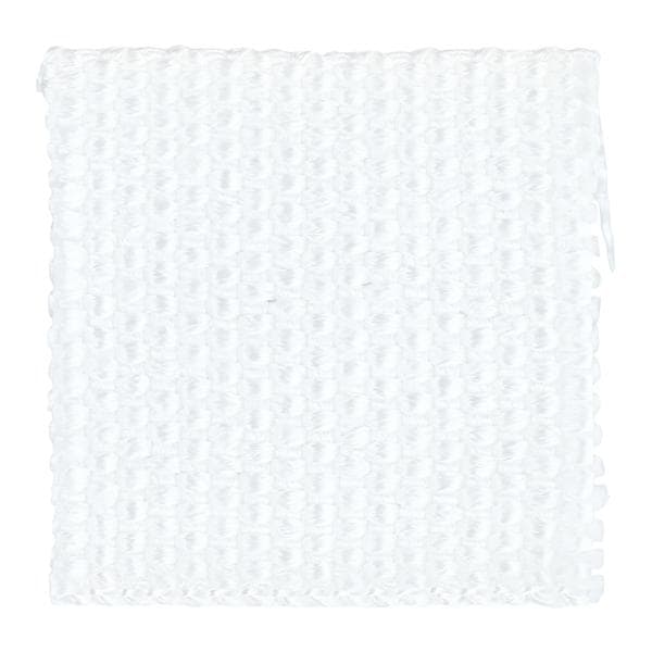 Ribbon Thin Sagger Liners Firing Tray Accessory 6/Bx