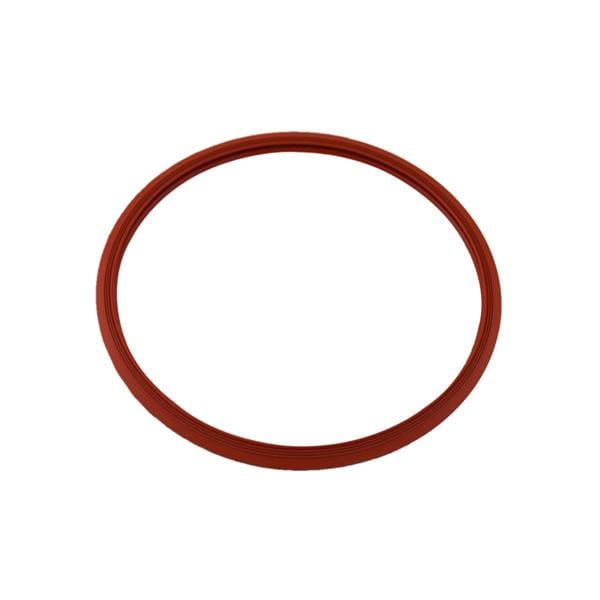 Gasket Door For M9 Sterilizer