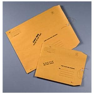 X-Ray Film Mailer 50/Bx