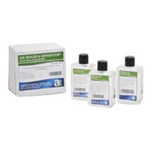 Die Sealer & Porcelain Separator Kit Ea