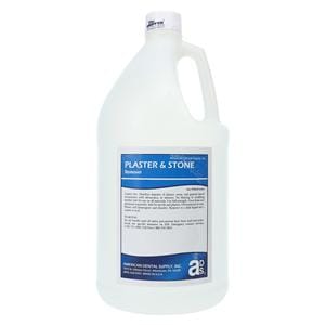 Plaster / Stone Remover 1 Gallon