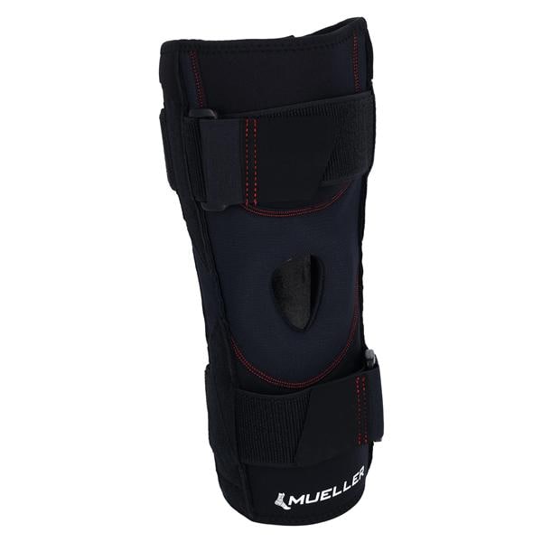 Stabilizer Brace Patella Knee Size Medium Neoprene Blend 14-16" Left/Right