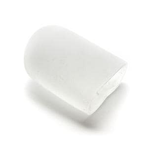 Dr. Jill's All Gel Cap Medium Ea