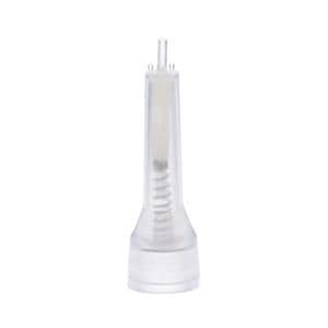 Assembly Pipette Tip For AP720S Analyzer 62/Bg