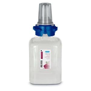 Provon Moisturizing Lotion 700mL Refill 4/Ca