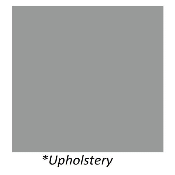 Soft Touch Upholstery Restful Path