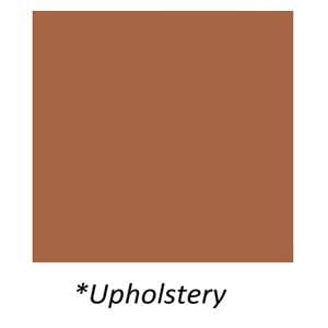 Premium Upholstery Lunar Gray