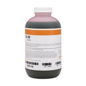 Stain Classical EA-50 1pt Ea