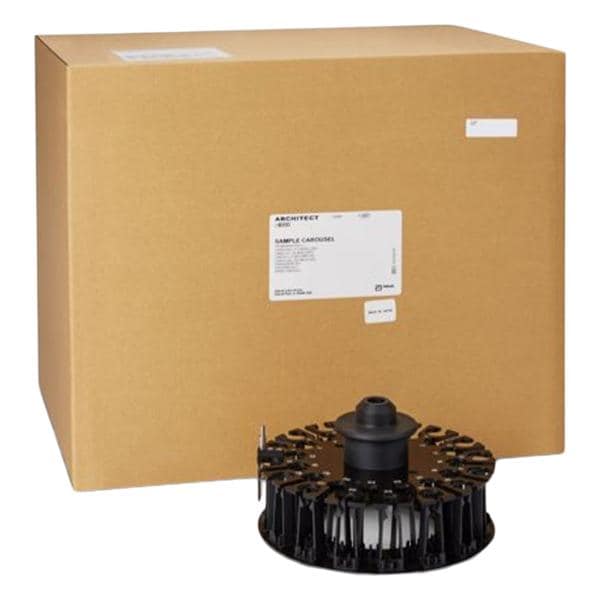 Architect Part Carousel Ea