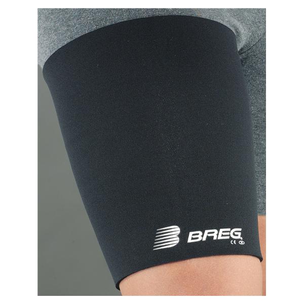 Support Thigh Size X-Large 30-33" Left/Right