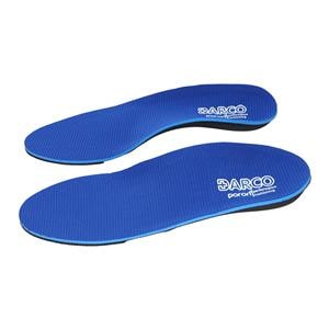 ProMotion Plus Orthotic Insole Ft Size Men 7-7.5 / Women 9-9.5 Prn Fm/Poly, 12 PR/CA