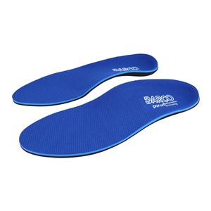 ProMotion Plus Orthotic Insole Ft Size Men 8-8.5 / Women 10-10.5 Prn Fm/Plystr