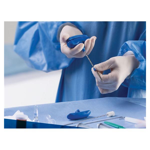 Jamshidi Evolve Biopsy/Bone Marrow Needle 11g 4