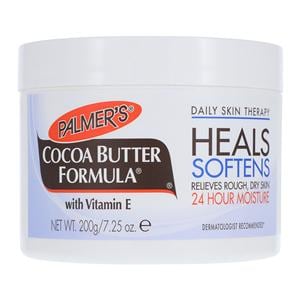 Palmers Cocoa Butter 7.25oz Ea