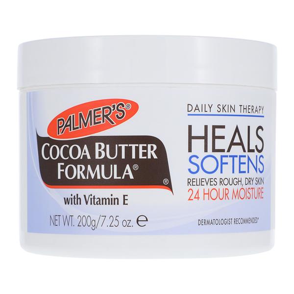 Palmers Cocoa Butter 7.25oz Ea