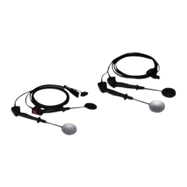 Internal Handle New 1.6" Ea