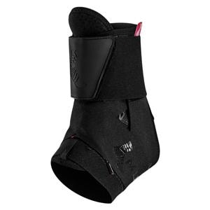 The One Brace Ankle Size Men 13-15 / Women 14-16 X-Large Ballistic Nylon Univ