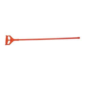 Non-Magnetic Mop Handle Ea