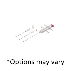 Core Biopsy Instrument 16g 10cm