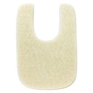 Callus Pad Felt 100/Bg