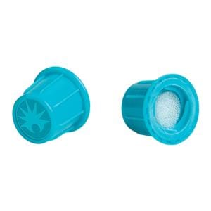 PureHub Disinfecting Cap 3000/Ca
