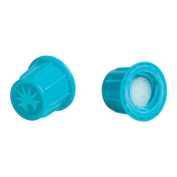 PureHub Disinfecting Cap 3000/Ca