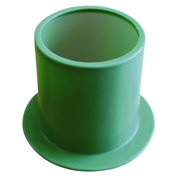 Camera Lens Cover 20/Ca