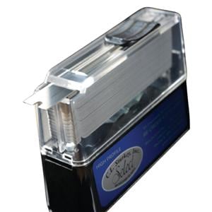 Stainless Steel Microtome Blade