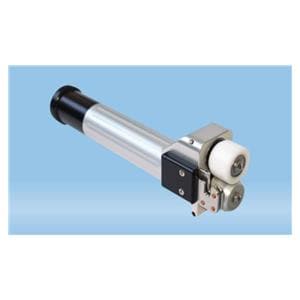 Electrode Tube With Auto-Stop Function, Table Holder, Foot Switch Ea