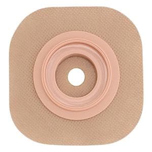 CeraPlus 2-3/4" Skin Barrier Blue