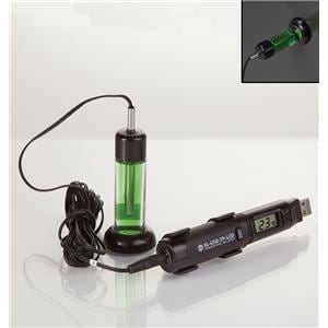 EasyLog Temperature Data Logger -40 to 212F Ea